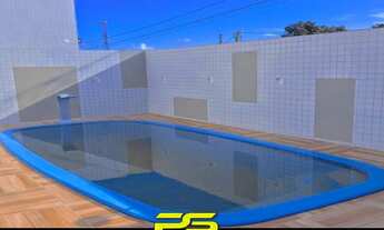 Imagem 7: APARTAMENTO COM 2 DORMITÓRIOS À PARTIR DE, 54 M² POR R$ 189.088 - ÁGUA FRIA - JOÃO PESSOA