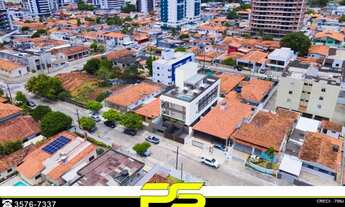 Imagem 5: APARTAMENTOS COM 2 A 3 DORMITÓRIOS À VENDA, 51 A 61 M² PARTIR DE R$ 285.000 - TAMBAUZINHO