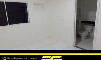 Imagem 2: APARTAMENTO COM 3 DORMITÓRIOS PARA ALUGAR, 58 M² POR R$ 1.100/MÊS - PIXETE - SÃO LOURENÇO