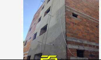 Imagem 5: APARTAMENTO COM 2 A 3 DORMITÓRIOS À VENDA, 57 A 67 M² PARTIR DE R$ 157.000 - CIDADE DOS CO