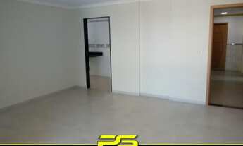 Imagem 5: APARTAMENTO COM 3 DORMITÓRIOS À VENDA, 83 M² POR R$ 355.000,00 - BESSA - JOÃO PESSOA/PB