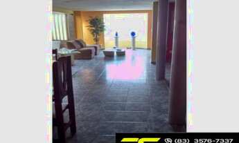 Imagem 2: OFERTA ) CASA C/ PISCINA E CHURRASQUEIRA