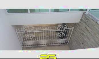 Imagem 6: CASA COM 4 DORMITÓRIOS À VENDA, 381 M² POR R$ 1.300.000 - INTERMARES - CABEDELO/PB