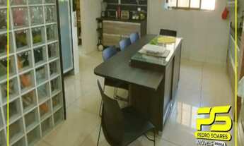 Imagem 7: APARTAMENTO COM 3 DORMITÓRIOS À VENDA, 11 M² POR R$ 599.000,00 - JARDIM OCEANIA - JOÃO PES