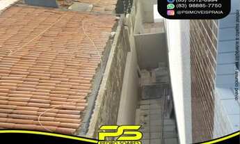 Imagem 7: APARTAMENTO COM 2 DORMITÓRIOS À VENDA, 50 M² POR R$ 220.000 - MANAÍRA - JOÃO PESSOA/PB