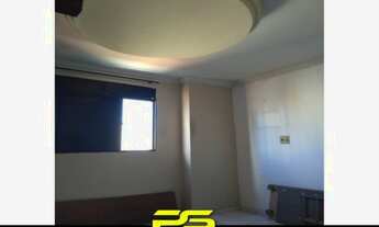 Imagem 7: APARTAMENTO COM 3 DORMITÓRIOS PARA ALUGAR, 70 M² POR R$ 2.400/MÊS - TAMBAUZINHO - JOÃO PES