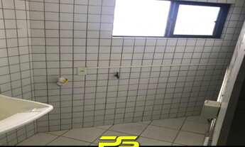 Imagem 7: APARTAMENTO COM 3 DORMITÓRIOS À VENDA, 90 M² POR R$ 300.000,00 - JARDIM CIDADE UNIVERSITÁR