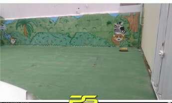 Imagem 4: PONTO PARA ALUGAR, 200 M² POR R$ 4.000/MÊS - ÁGUA FRIA - JOÃO PESSOA/PB