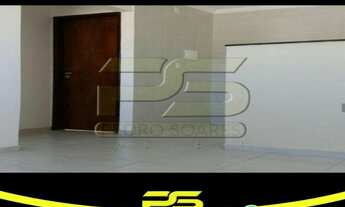 Imagem 6: APARTAMENTO COM 2 DORMITÓRIOS À VENDA, 46 M² POR R$ 100.000,00 - GRAMAME - JOÃO PESSOA/PB