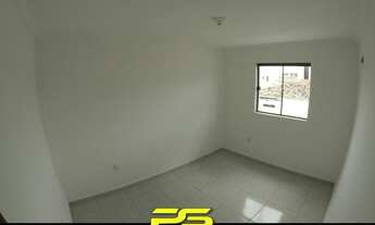 Imagem 6: APARTAMENTO COM 2 DORMITÓRIOS À VENDA, 4778 M² POR R$ 150.000,00 - CUIÁ - JOÃO PESSOA/PB