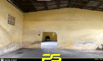 Imagem 7: PRÉDIO À VENDA, 1.660 M² POR R$ 1.000.000 - CENTRO - SANTA RITA/PB #PEDROSOARES