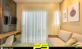 Imagem 3: CASAS COM 2 DORMITÓRIOS À VENDA, 80 M² PARTIR DE R$ 135.000 - INDÚSTRIAS - JOÃO PESSOA/PB