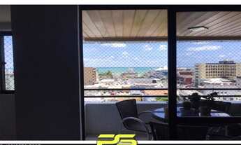 Imagem: APARTAMENTO COM 3 DORMITÓRIOS À VENDA