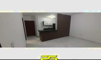 Imagem 2: APARTAMENTO COM 2 DORMITÓRIOS À VENDA, 60 M² POR R$ 225.000 - BESSA - JOÃO PESSOA/PB