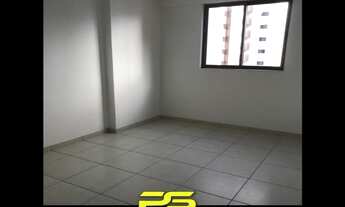 Imagem 4: APARTAMENTO COM 3 DORMITÓRIOS À VENDA, 85 M² POR R$ 572.000,00 - BAIRRO DOS ESTADOS - JOÃO