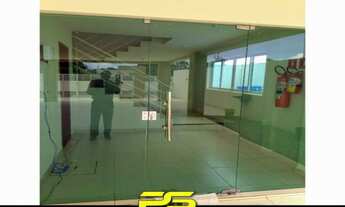 Imagem 4: APARTAMENTO COM 2 DORMITÓRIOS À VENDA, 63 M² POR R$ 185.000,00 - PORTAL DO SOL - JOÃO PESS