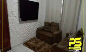 Imagem 2: CASA COM 3 DORMITÓRIOS À VENDA, 300 M² POR R$ 120.000,00 - JARDIM NOSSA SENHORA DAS NEVES