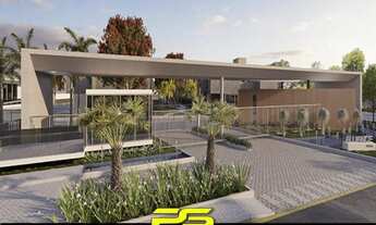 Imagem: REPASSE) CASA COM 4 DORMITÓRIOS À VENDA