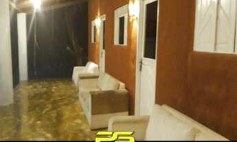 Imagem 2: HOTEL COM 20 DORMITÓRIOS À VENDA, 17000 M² POR R$ 10.000.000 - CENTRO - TIBAU DO SUL/RN