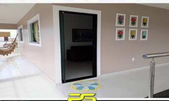 Imagem 7: CASA COM 3 DORMITÓRIOS À VENDA, 132 M² POR R$ 720.000 - JOSÉ AMÉRICO DE ALMEIDA - JOÃO PES