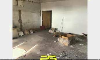 Imagem 4: PONTO PARA ALUGAR, 500 M² POR R$ 12.000/MÊS - CENTRO - JOÃO PESSOA/PB