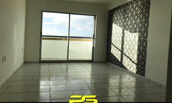 Imagem 4: APARTAMENTO COM 2 DORMITÓRIOS À VENDA, 56 M² POR R$ 130.000,00 - MANDACARU - JOÃO PESSOA/P