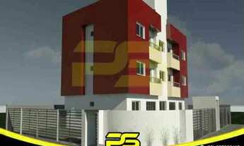 Imagem: ÚLTIMOS APARTAMENTOS, NOVO, 02QUARTOS