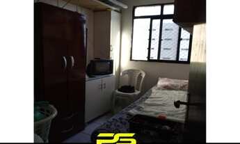 Imagem 3: APARTAMENTO COM 3 DORMITÓRIOS PARA ALUGAR, 70 M² POR R$ 2.400/MÊS - TAMBAUZINHO - JOÃO PES