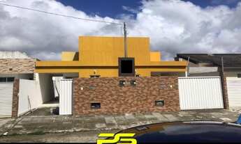 Imagem: CASA COM 2 DORMITÓRIOS À VENDA POR R$