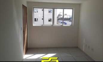 Imagem 2: APARTAMENTO COM 2 DORMITÓRIOS À VENDA, 62 M² POR R$ 167.000,00 - ERNESTO GEISEL - JOÃO PES