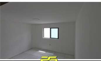 Imagem 7: APARTAMENTO COM 2 DORMITÓRIOS À VENDA, 50 M² POR R$ 165.000,00 - ERNESTO GEISEL - JOÃO PES