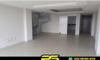 Imagem 5: OFERTA ) COBERTURA C/ 4 QUARTOS SENDO 2 SUÍTES NO BAIRRO DOS ESTADOS