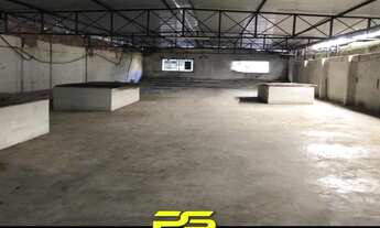 Imagem 7: PONTO PARA ALUGAR, 1.340 M² POR R$ 32.000/MÊS - CENTRO - JOÃO PESSOA/PB