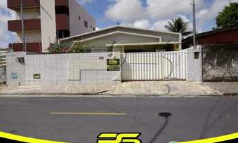 Imagem: CASA COM 3 DORMITÓRIOS À VENDA POR R$