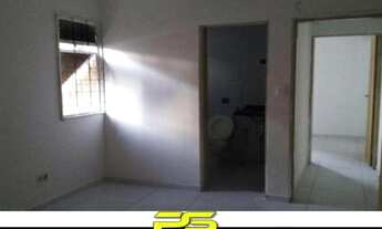 Imagem 3: APARTAMENTO COM 3 DORMITÓRIOS À VENDA, 78 M² POR R$ 225.000 - AEROCLUBE - JOÃO PESSOA/PB