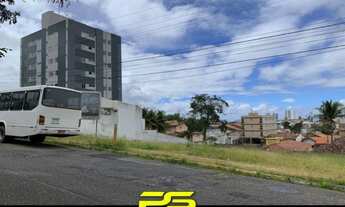 Imagem: TERRENO PARA ALUGAR, 1020 M² POR R$ 7.000/MÊS