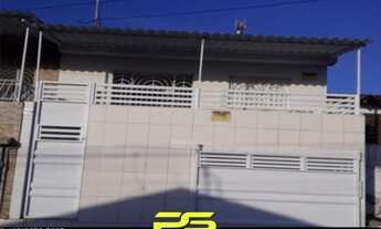 Imagem: CASA COM 3 DORMITÓRIOS À VENDA, 100 M²