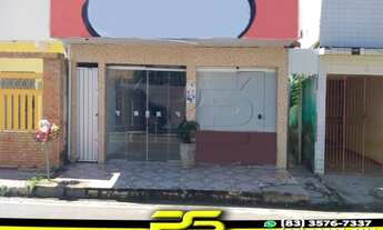 Imagem: LOJA À VENDA, 200 M² POR R$ 220.000