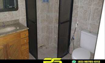 Imagem 2: OPORTUNIDADE) APARTAMENTO NOS BANCÁRIOS COM 3 QUARTOS SENDO 1 SUÍTE