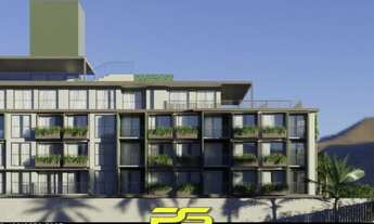 Imagem: STUDIO COM 1 DORMITÓRIO À VENDA, 23 M²