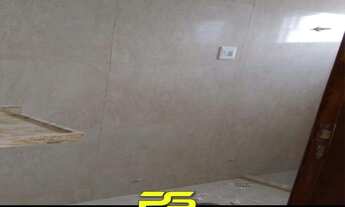 Imagem 4: APARTAMENTO COM 2 DORMITÓRIOS À VENDA, 50 M² POR R$ 137.500,00 - JOSÉ AMÉRICO DE ALMEIDA