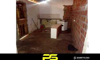 Imagem: CASA COM 2 DORMITÓRIOS À VENDA POR R$