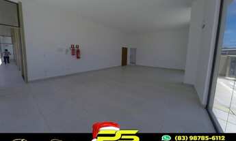 Imagem: GRANDE OPORTUNIDADE) LOJA À VENDA, 38 M²