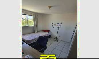 Imagem 5: APARTAMENTO COM 3 DORMITÓRIOS À VENDA, 74 M² POR R$ 160.000,00 - JARDIM CIDADE UNIVERSITÁR