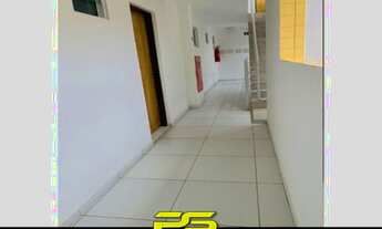 Imagem 3: APARTAMENTO COM 2 DORMITÓRIOS PARA ALUGAR, 70 M² POR R$ 1.500/MÊS - BANCÁRIOS - JOÃO PESSO