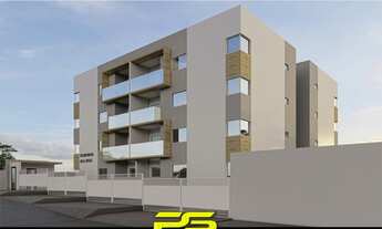 Imagem 2: APARTAMENTO COM 2 DORMITÓRIOS À VENDA, 59 A 64 M² PARTIR DE R$ 162.000 - CIDADE DOS COLIBR