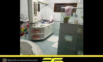 Imagem 6: CASA COM 7 DORMITÓRIOS À VENDA, 800 M² POR R$ 2.800.000 - PORTAL DO SOL - JOÃO PESSOA/PB