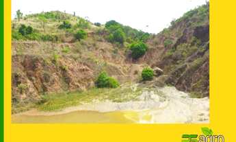 Imagem 6: FAZENDA À VENDA, 6290000 M² POR R$ 3.126.000.000 - CENTRO - CURIONÓPOLIS/PA