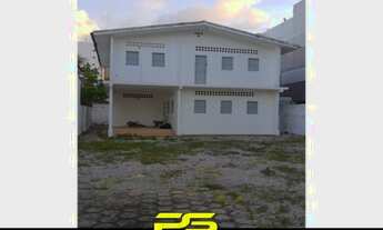 Imagem: CASA COM 4 DORMITÓRIOS À VENDA, 360 M²