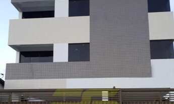 Imagem: OPORTUNIDADE, APARTAMENTO TÉRREO C/ÁREA